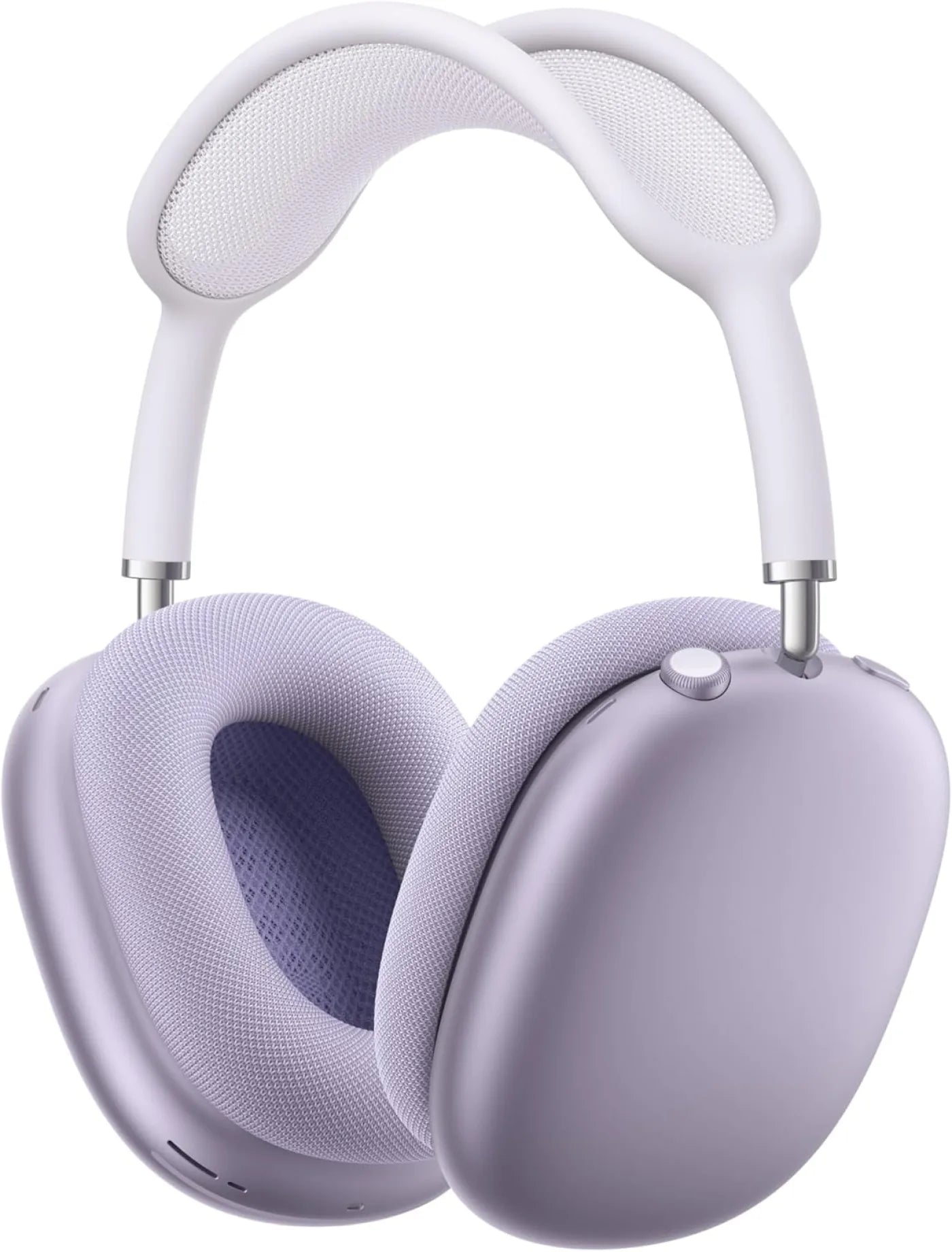 Apple Airpod Max