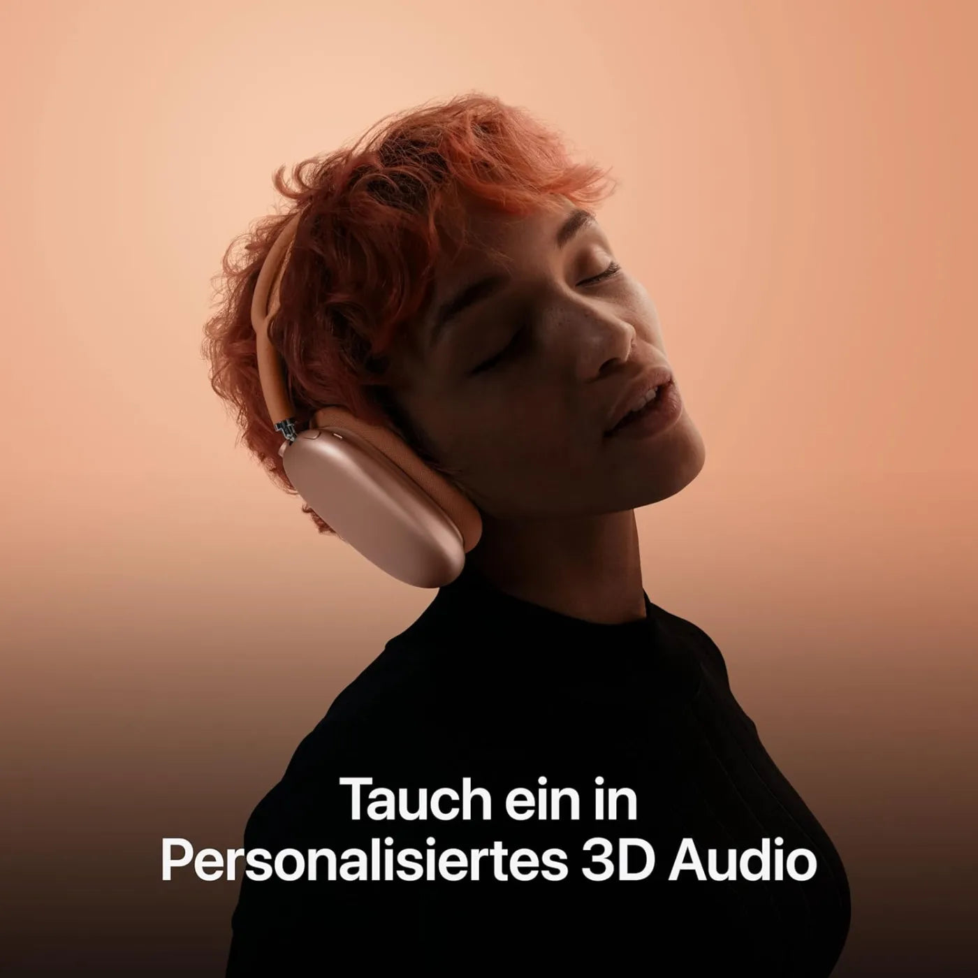Apple Airpod Max