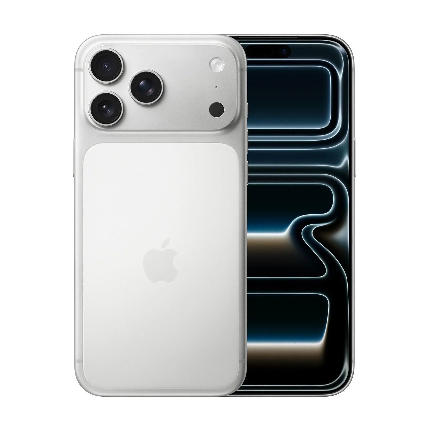 iPhone Apple 17 Pro Max