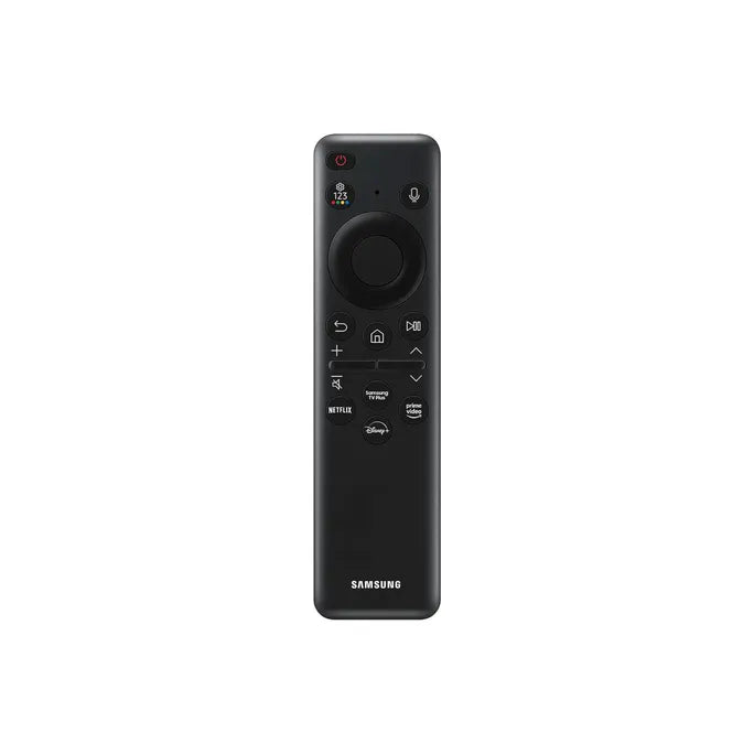 Samsung GU98DU9079 – 98" Crystal UHD 4K Smart TV (2024)