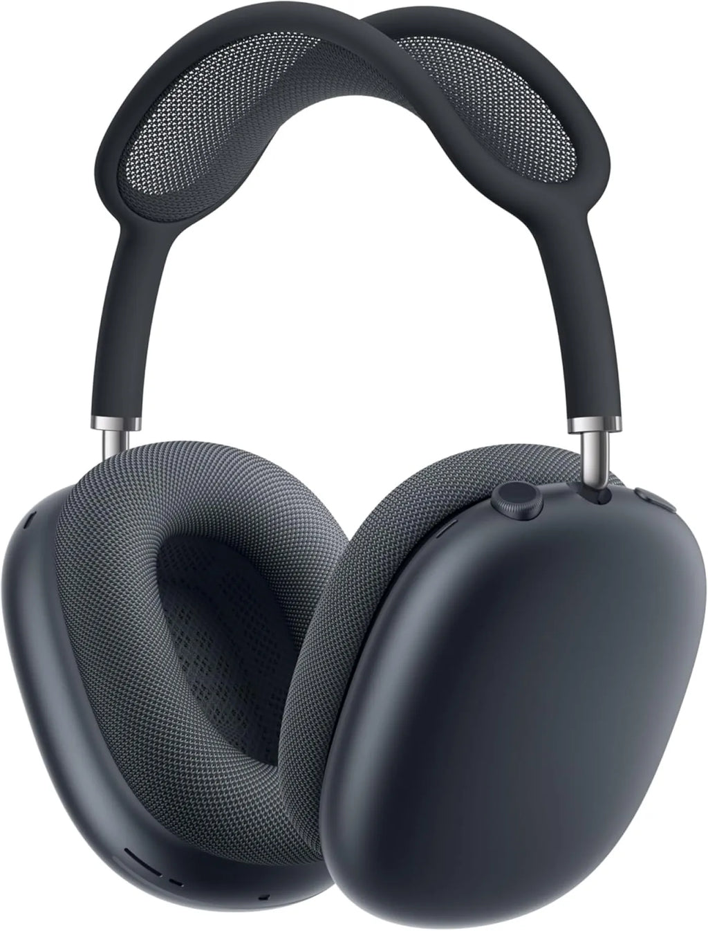 Apple Airpod Max