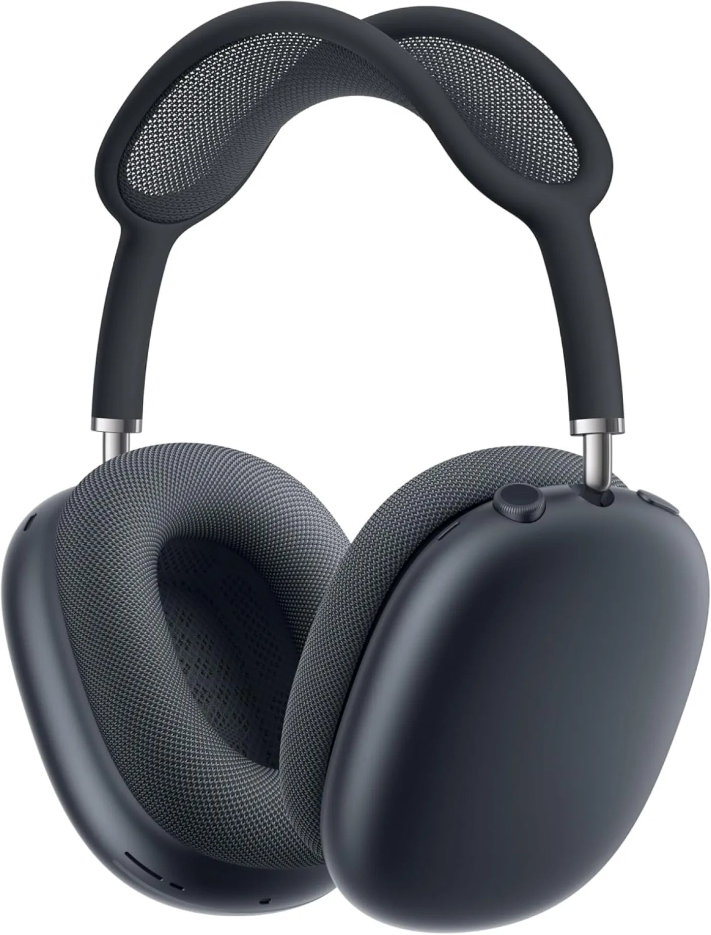 Apple Airpod Max