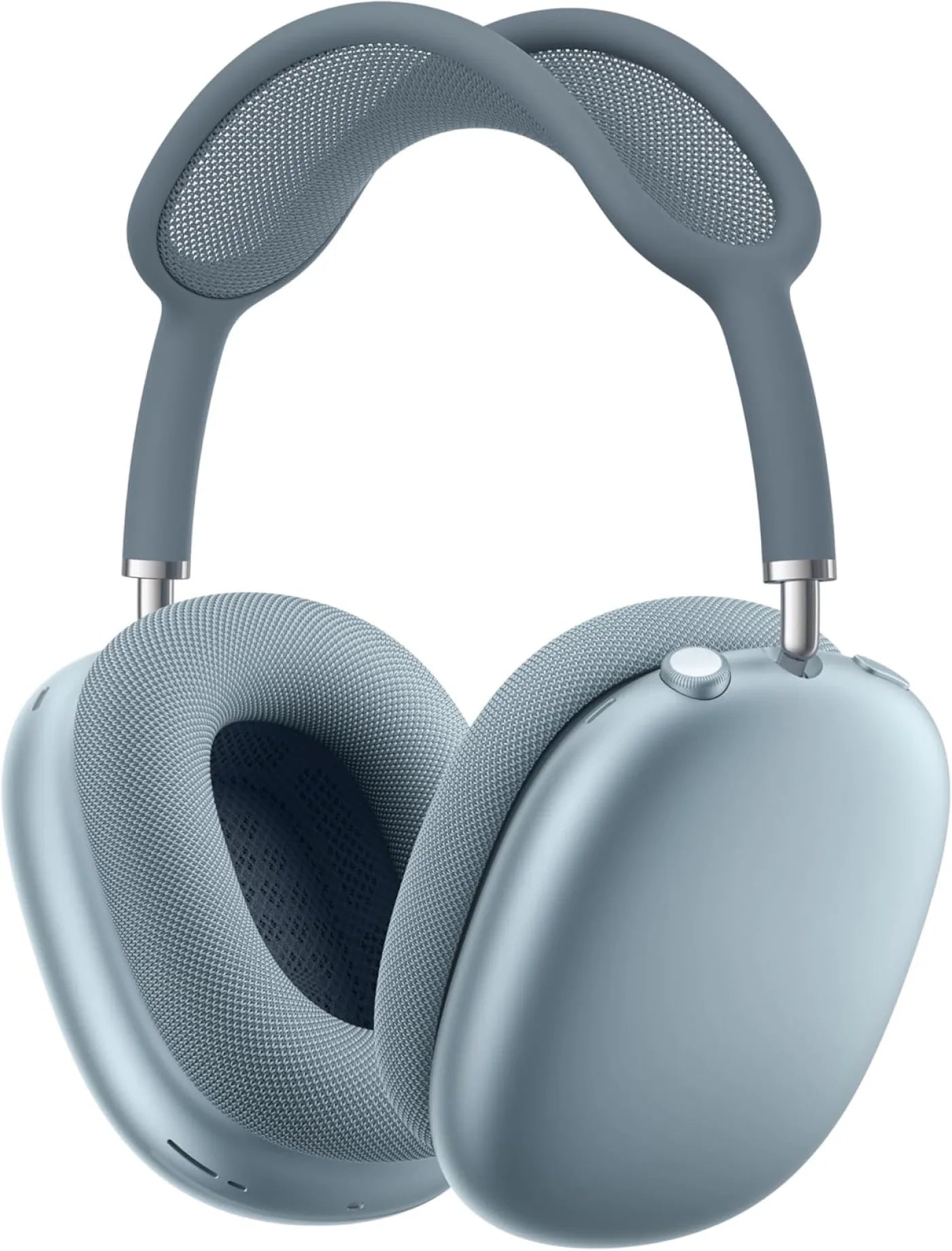 Apple Airpod Max