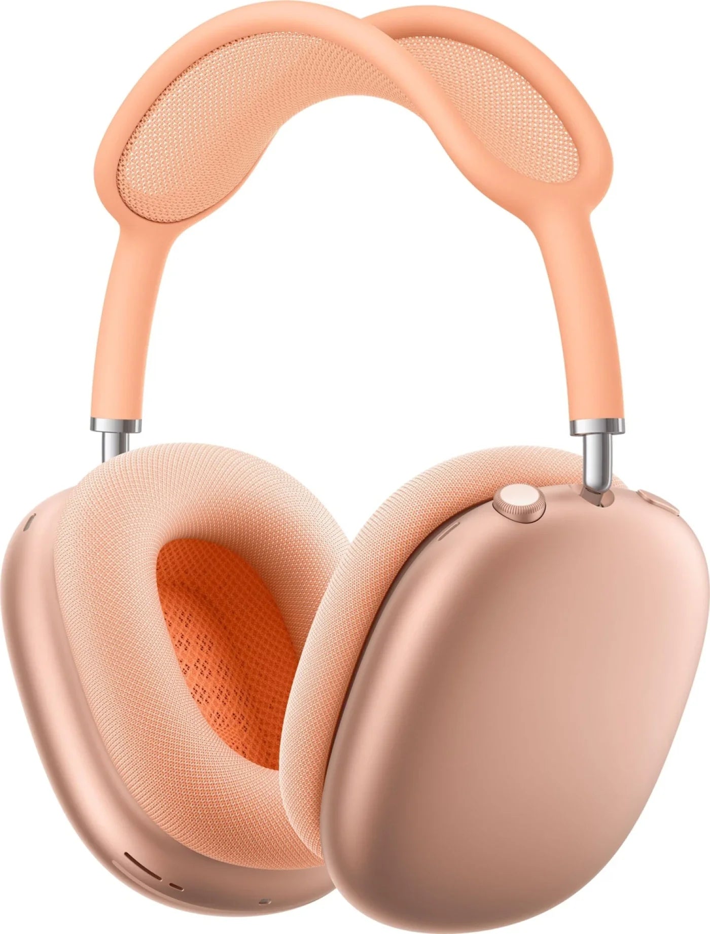 Apple Airpod Max