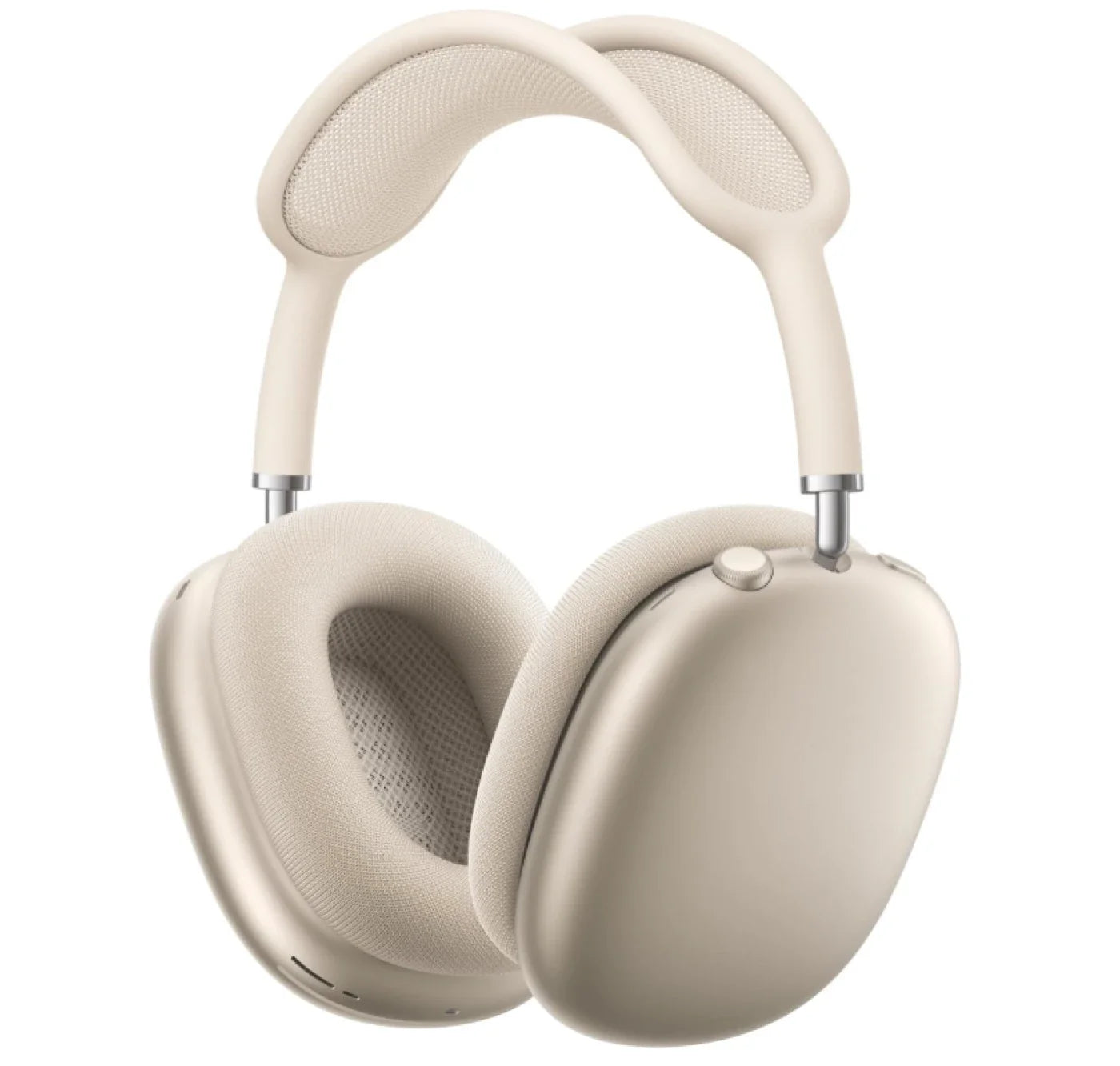 Apple Airpod Max